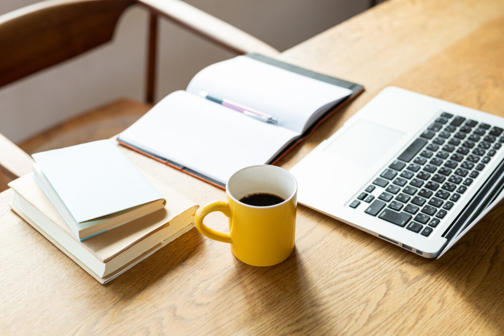 日中活動先との提携