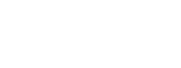 一般社団法人 空き缶 森の時計　